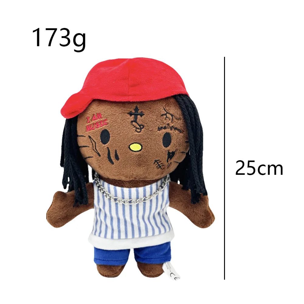 Wayne
