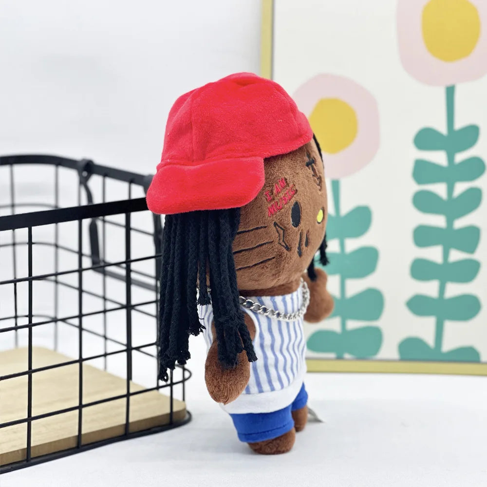 Wayne