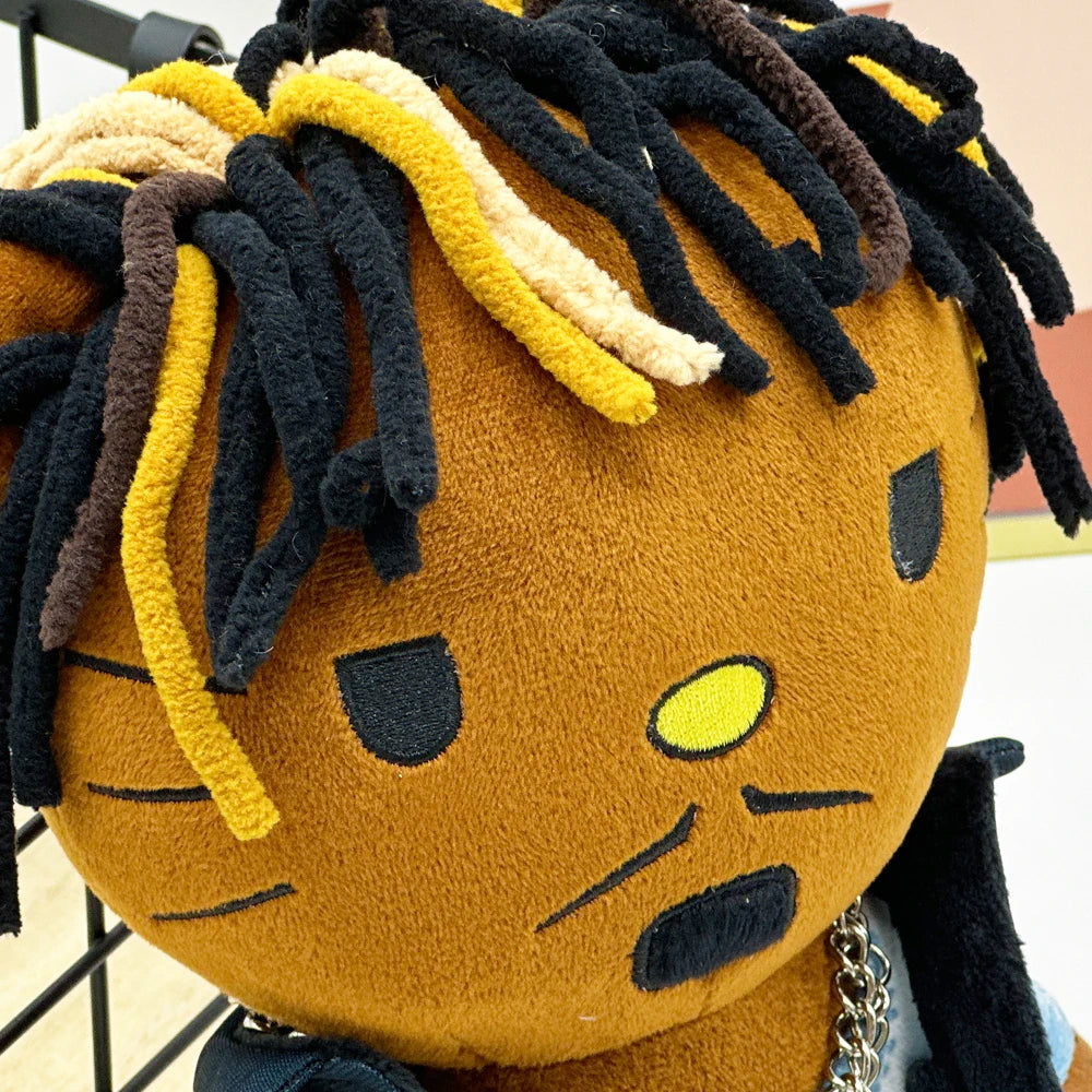 Juice