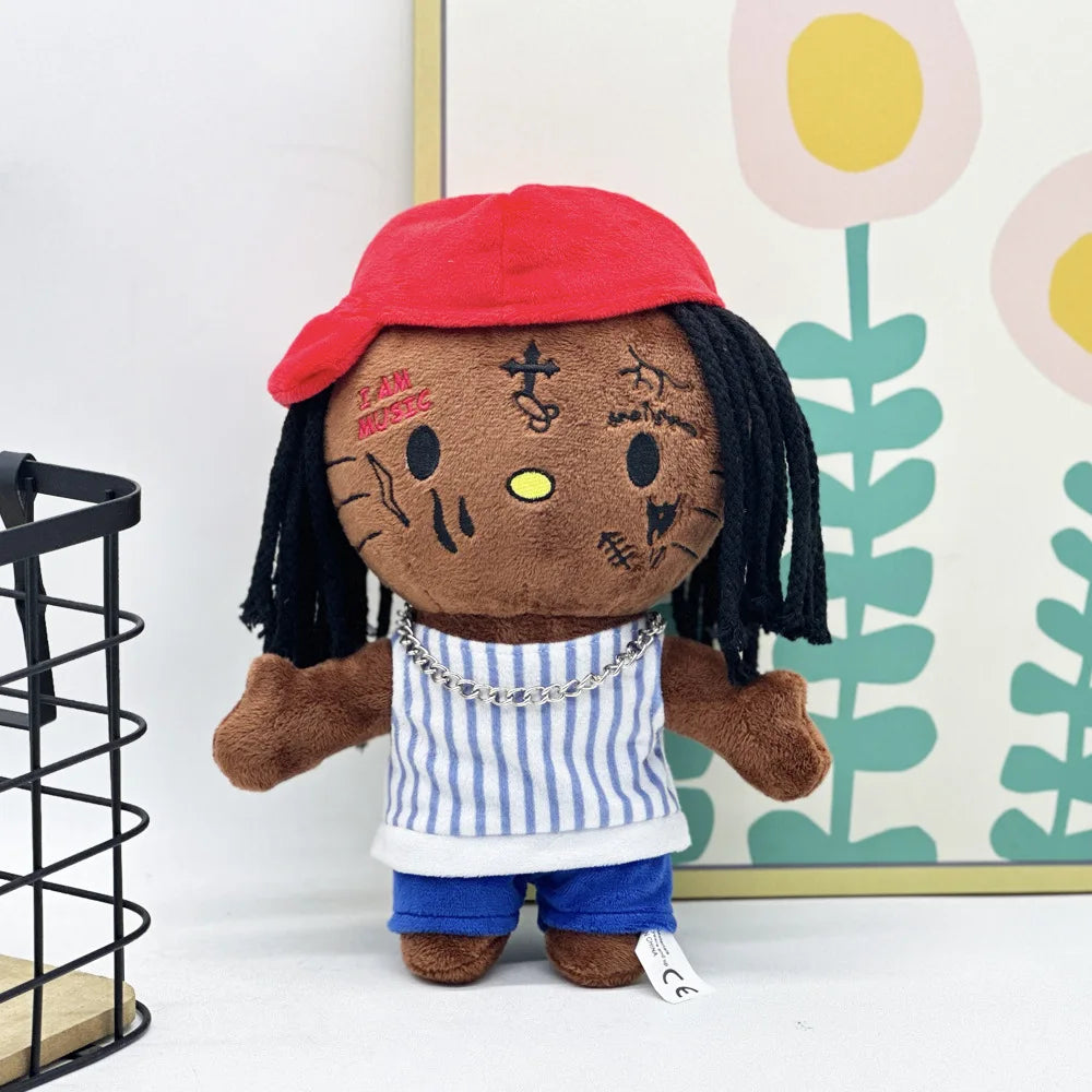 Wayne