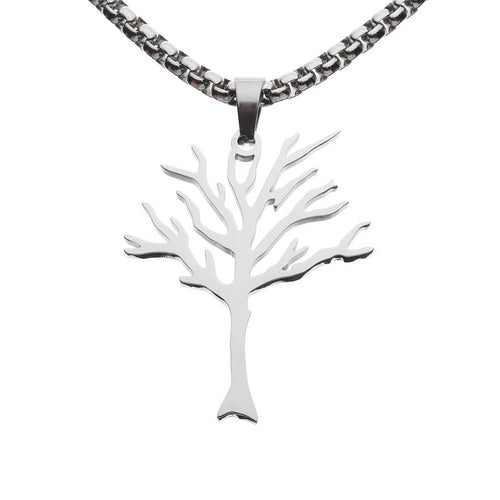 X Tree