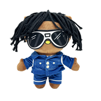 Chief Keef