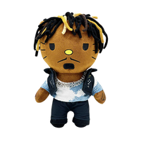 Juice Wrld