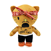 Tupac