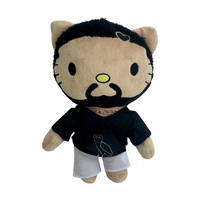 Drake
