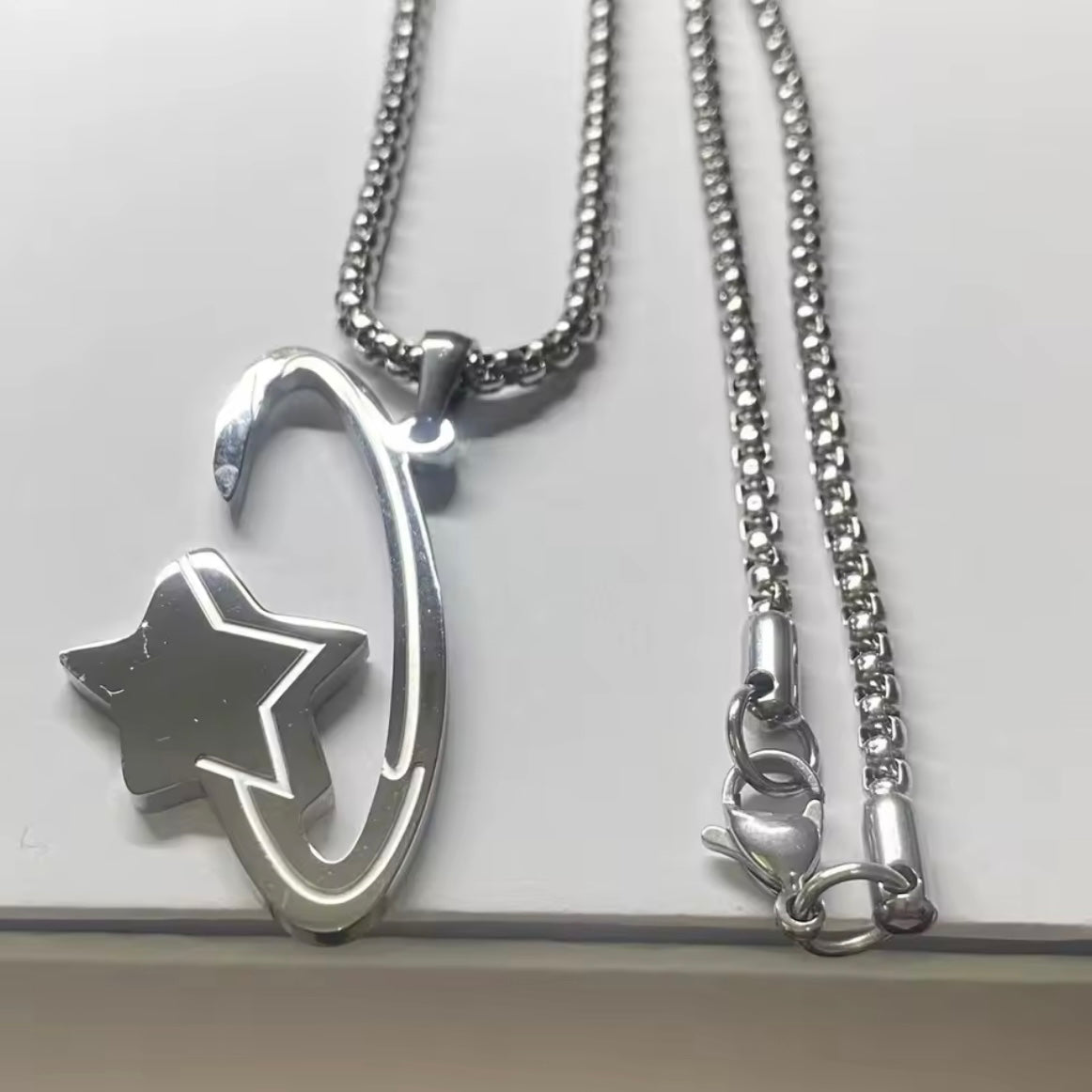 Pop Smoke Shooting Star