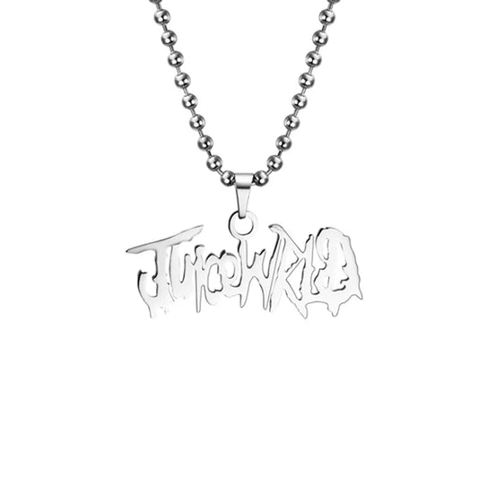 Juice Wrld Name