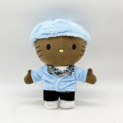 Tyler