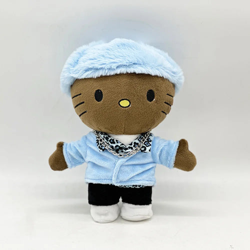 Tyler