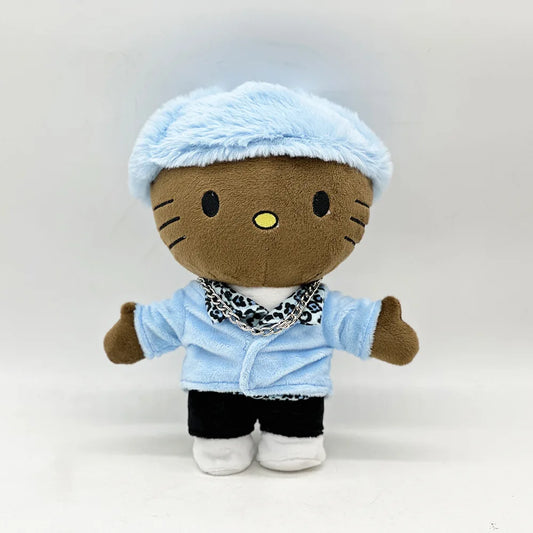 Tyler