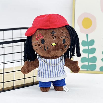 Wayne