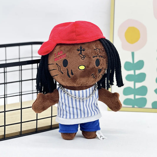 Wayne