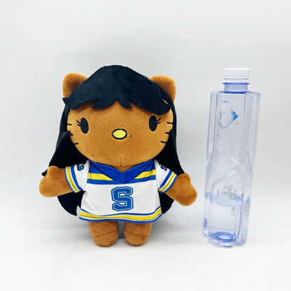 SZA