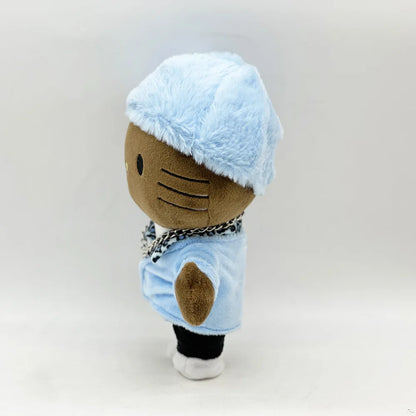 Tyler