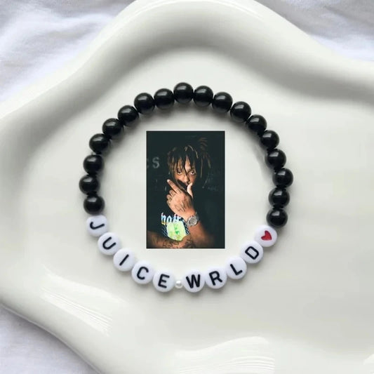 Juice Wrld