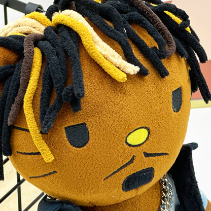 Juice