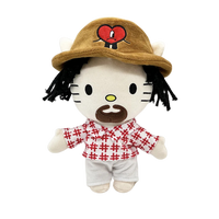 Bad Bunny