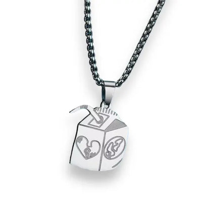 Heartbroken Juice Wrld Box