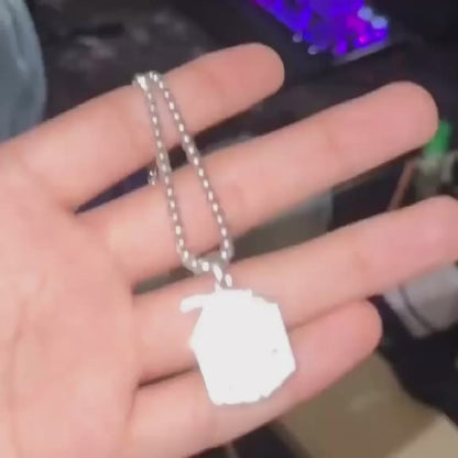Juice Wrld Juice Box