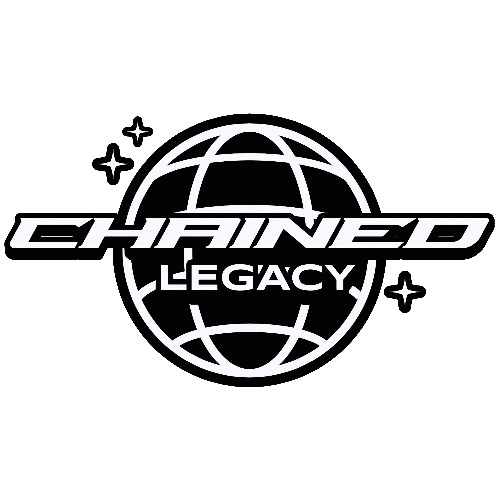 Chained Legacy 