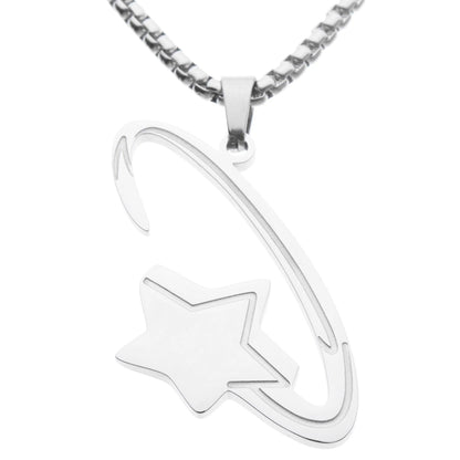 Pop Smoke Shooting Star